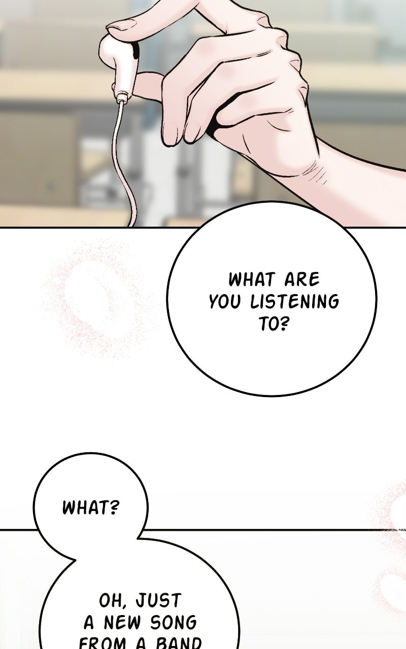 Read My Dud to Stud Boyfriend EN Manga Online