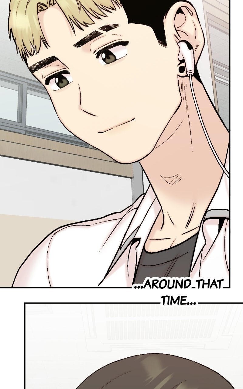 Read My Dud to Stud Boyfriend EN Manga Online