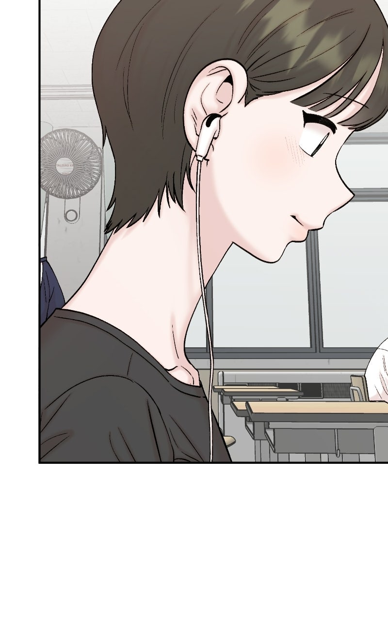 Read My Dud to Stud Boyfriend EN Manga Online