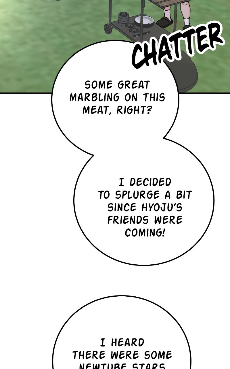 Read My Dud to Stud Boyfriend EN Manga Online