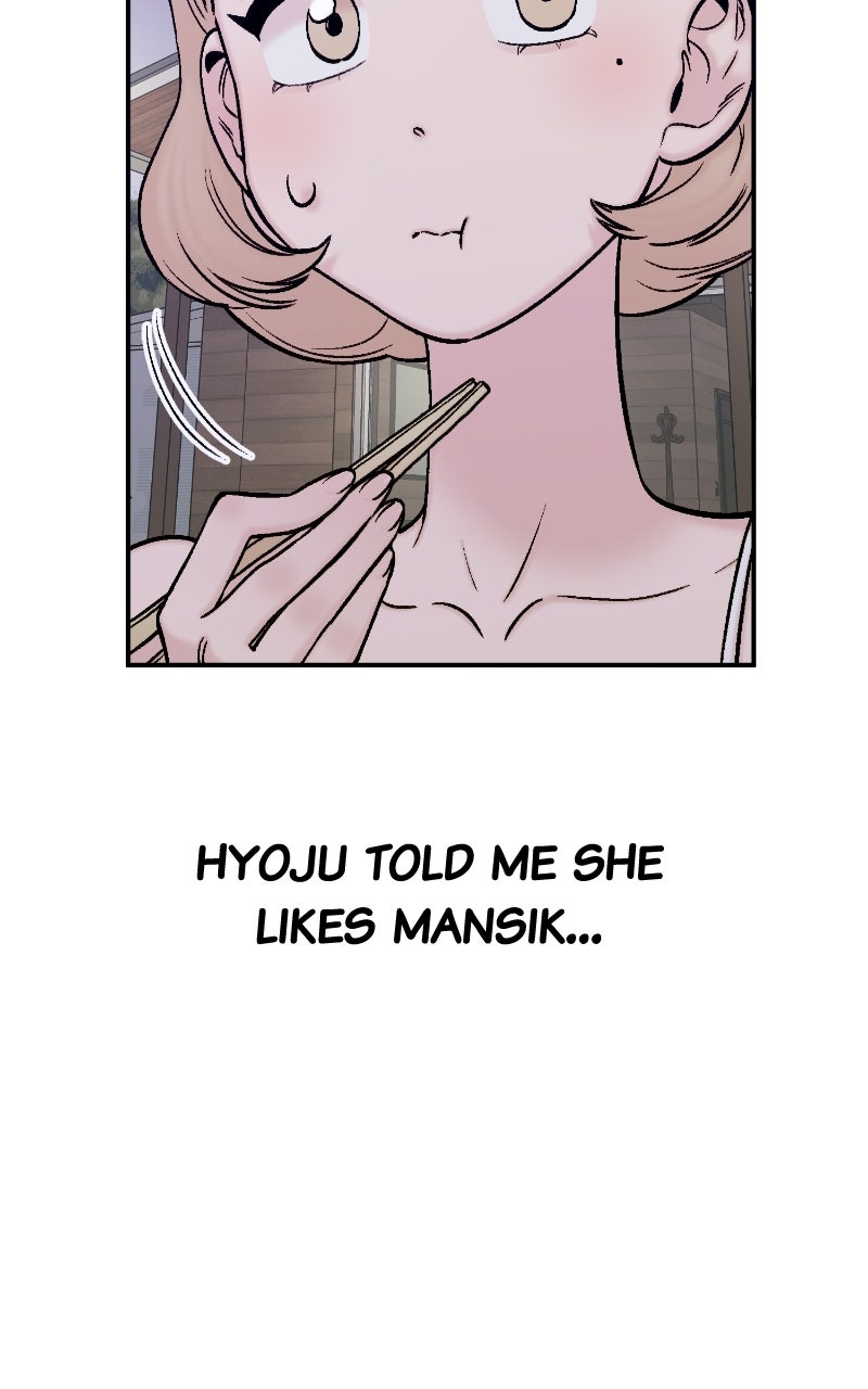 Read My Dud to Stud Boyfriend EN Manga Online