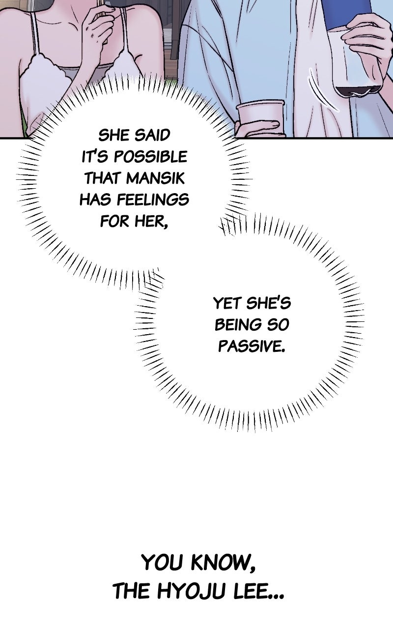 Read My Dud to Stud Boyfriend EN Manga Online