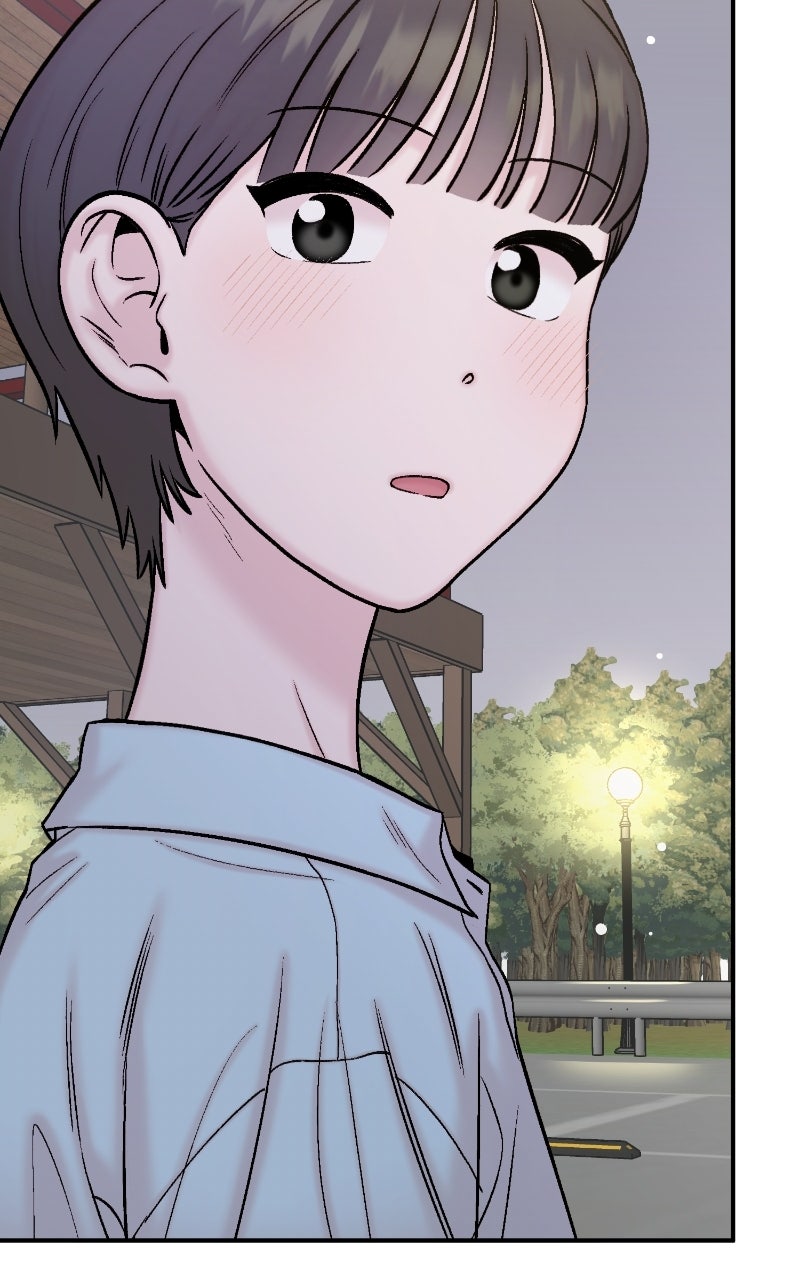 Read My Dud to Stud Boyfriend EN Manga Online