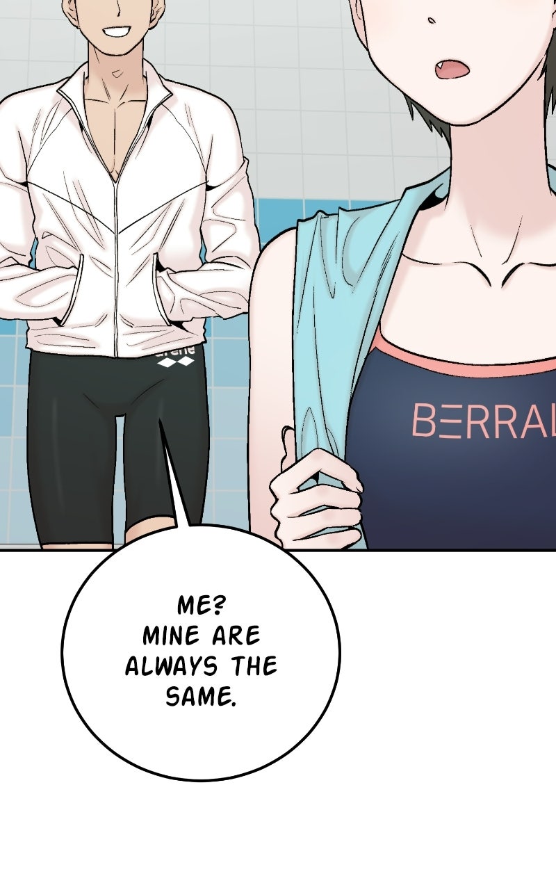 Read My Dud to Stud Boyfriend EN Manga Online