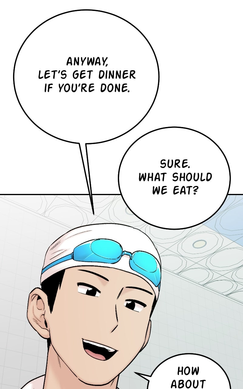 Read My Dud to Stud Boyfriend EN Manga Online