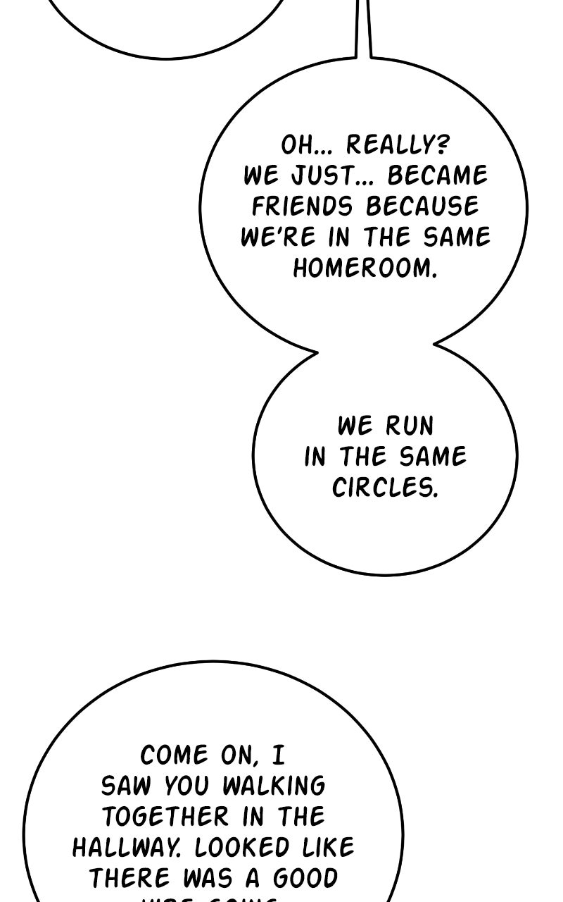 Read My Dud to Stud Boyfriend EN Manga Online