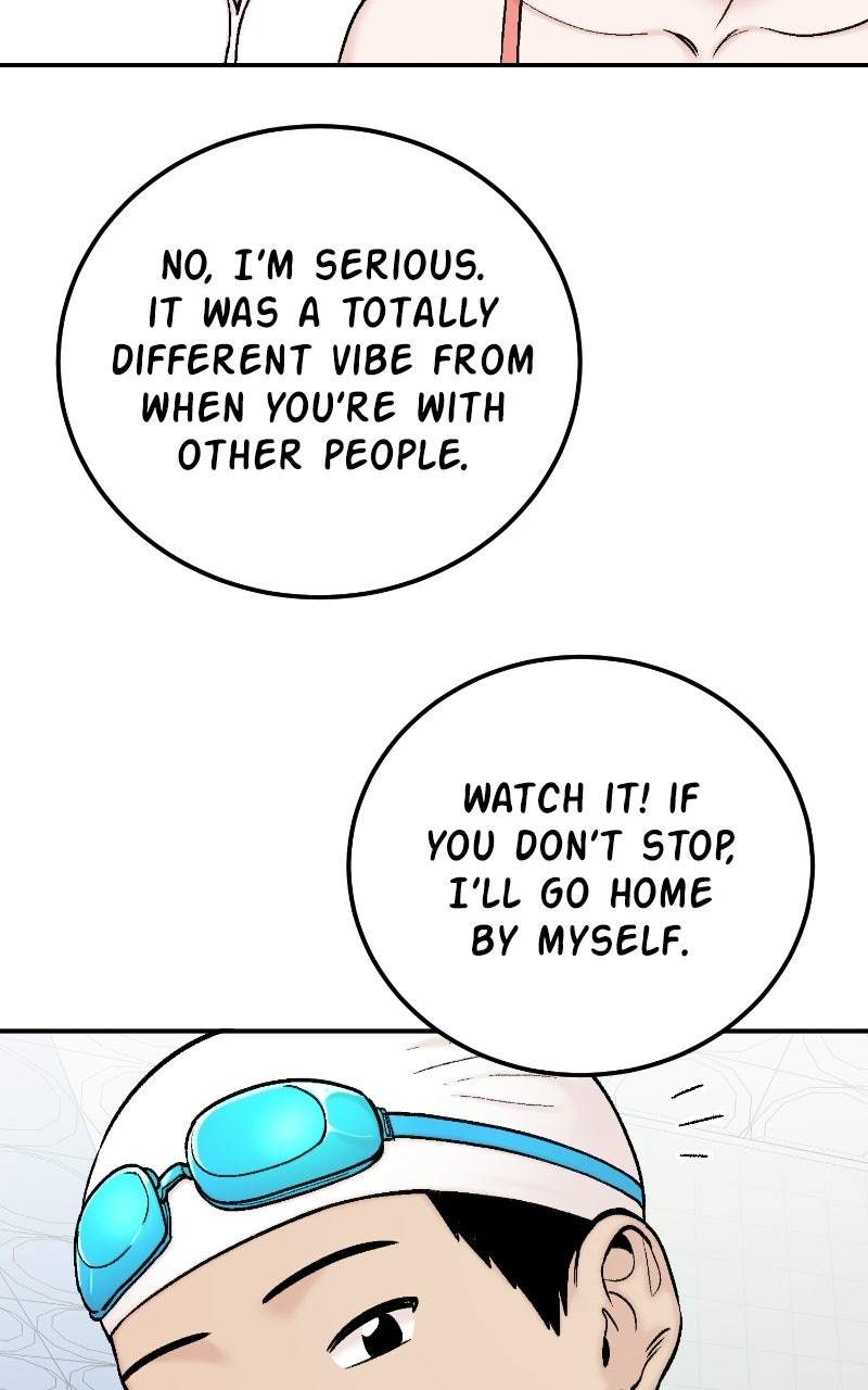 Read My Dud to Stud Boyfriend EN Manga Online