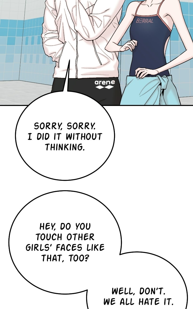 Read My Dud to Stud Boyfriend EN Manga Online