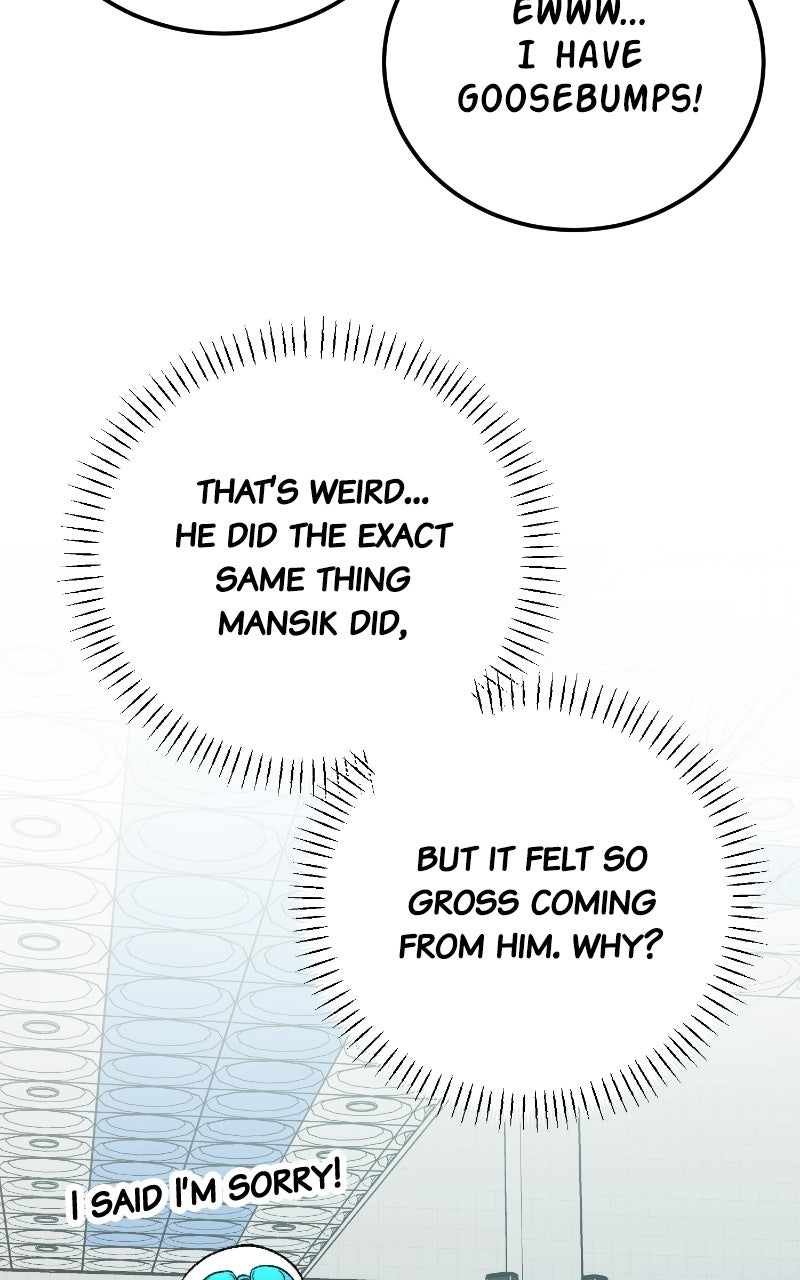 Read My Dud to Stud Boyfriend EN Manga Online