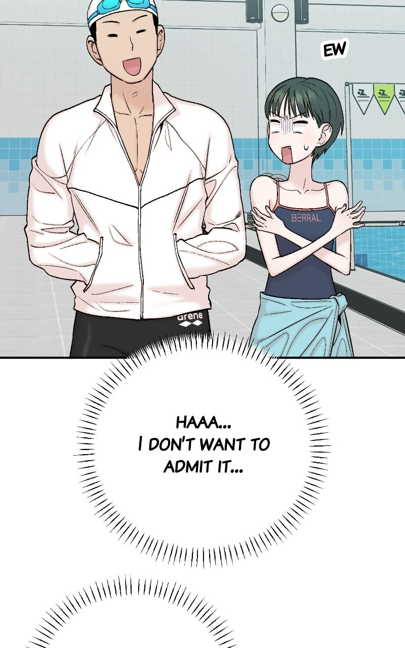 Read My Dud to Stud Boyfriend EN Manga Online