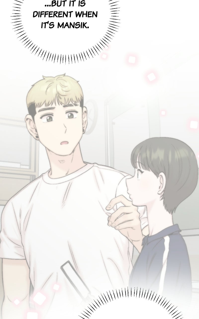 Read My Dud to Stud Boyfriend EN Manga Online