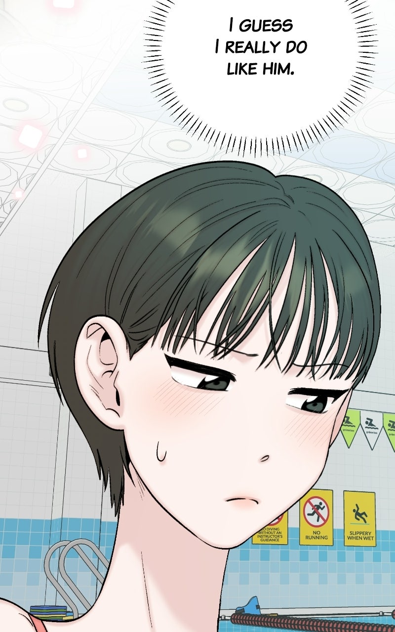 Read My Dud to Stud Boyfriend EN Manga Online