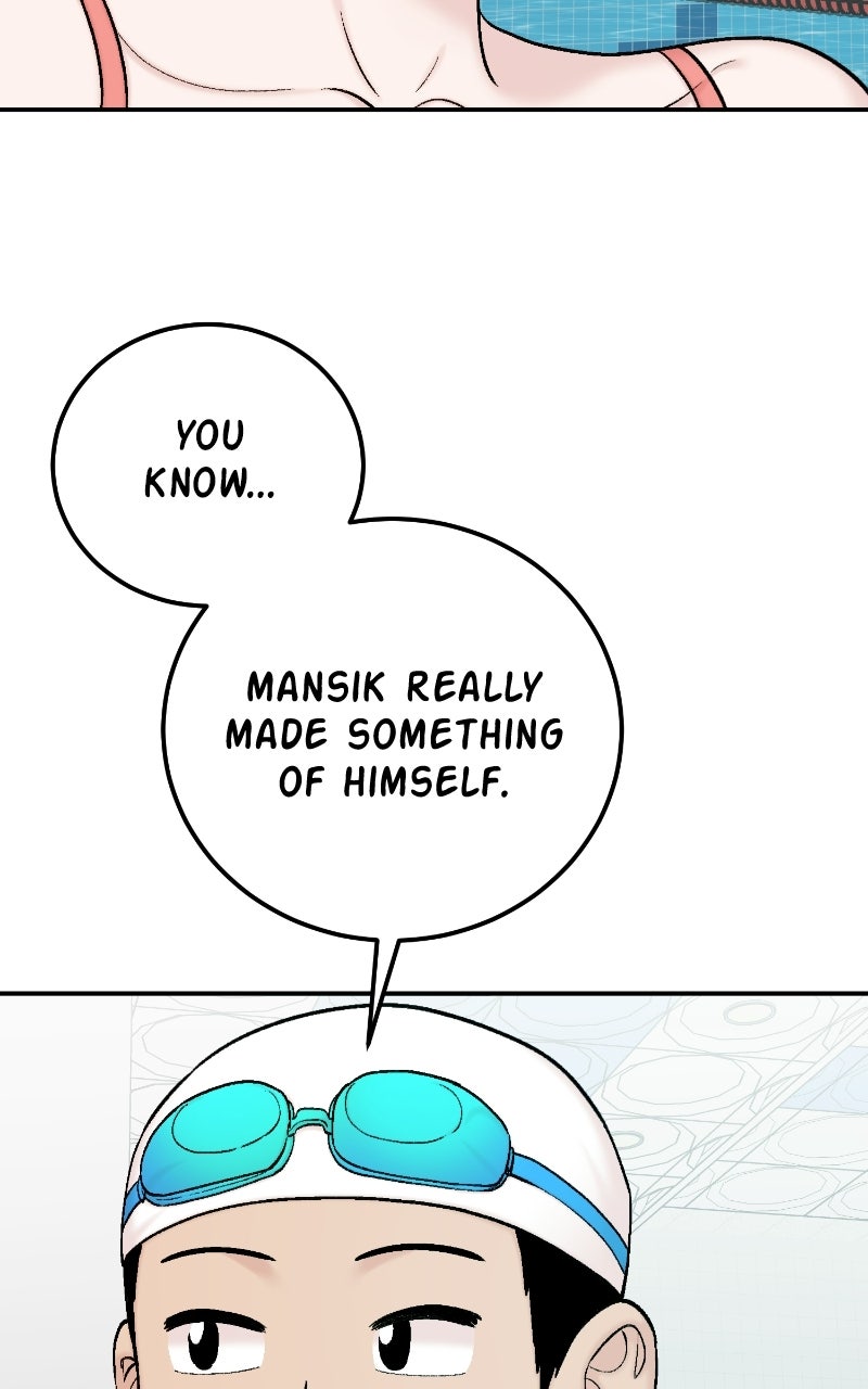 Read My Dud to Stud Boyfriend EN Manga Online