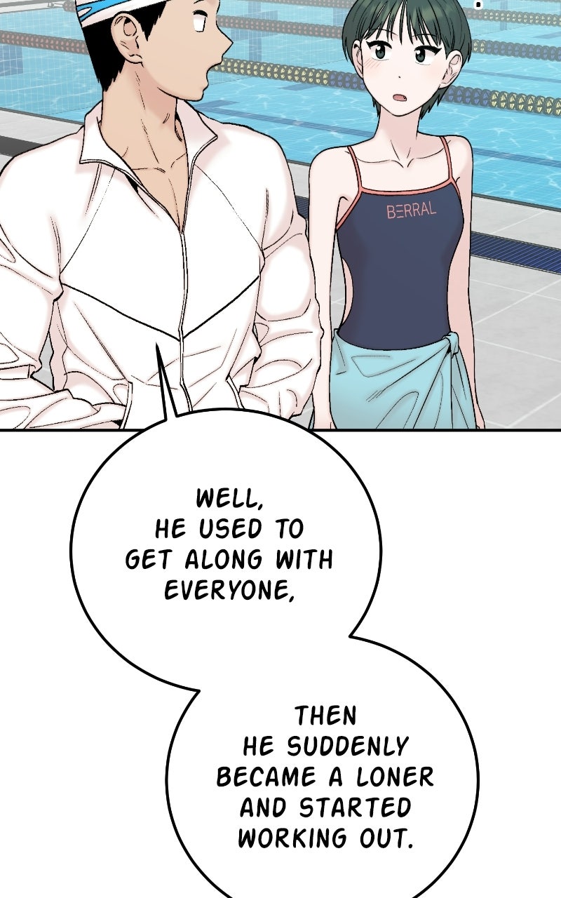 Read My Dud to Stud Boyfriend EN Manga Online