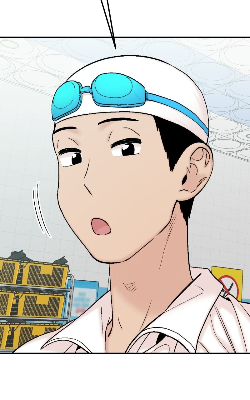 Read My Dud to Stud Boyfriend EN Manga Online