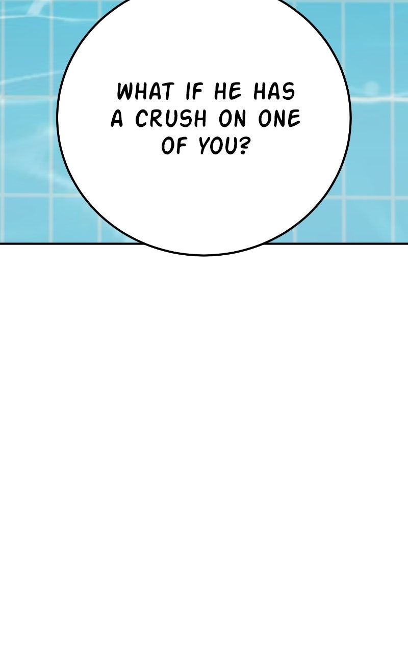 Read My Dud to Stud Boyfriend EN Manga Online