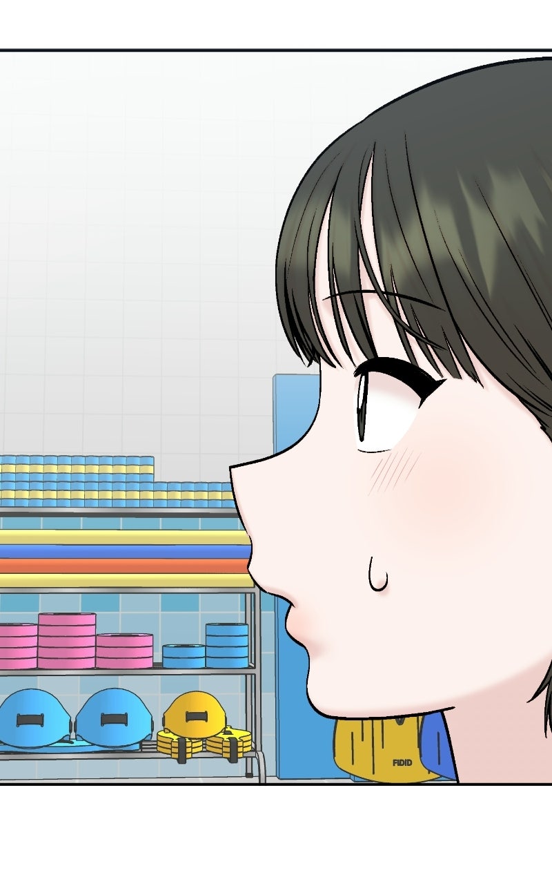 Read My Dud to Stud Boyfriend EN Manga Online