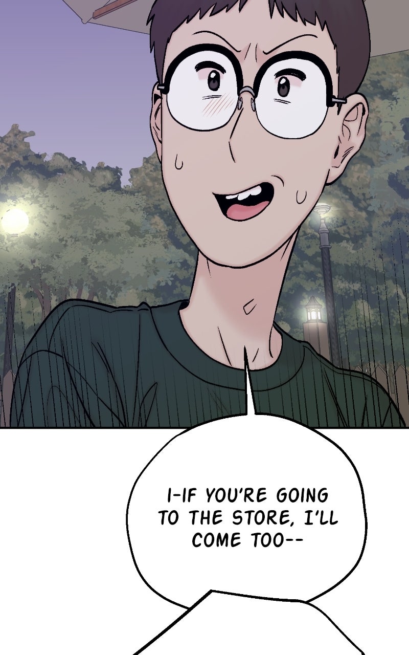 Read My Dud to Stud Boyfriend EN Manga Online