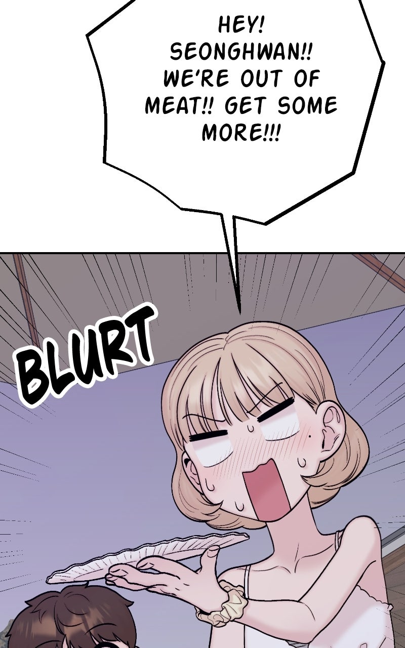 Read My Dud to Stud Boyfriend EN Manga Online