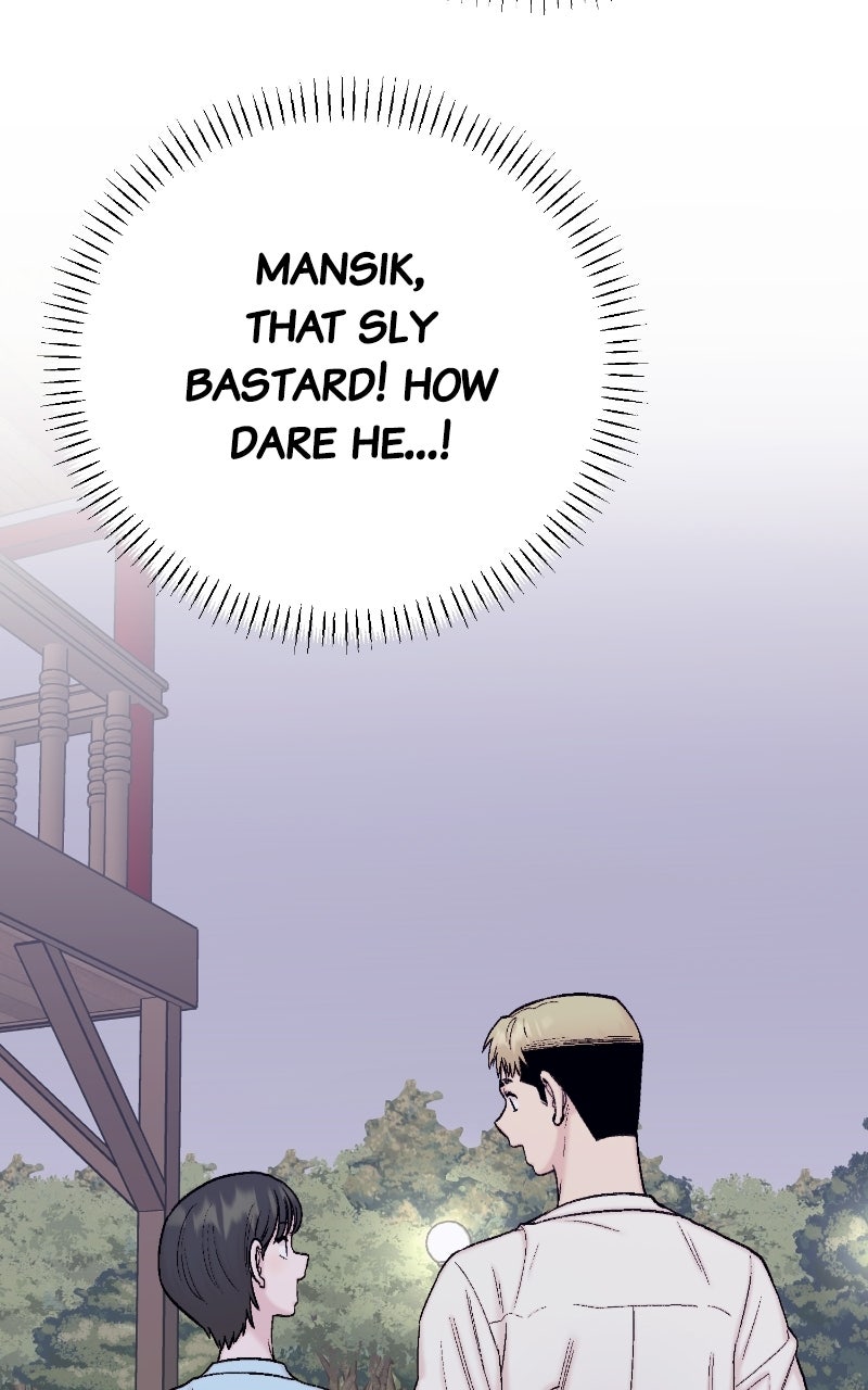 Read My Dud to Stud Boyfriend EN Manga Online