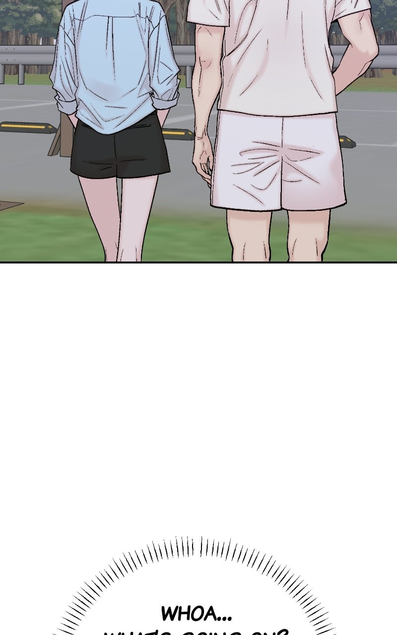 Read My Dud to Stud Boyfriend EN Manga Online