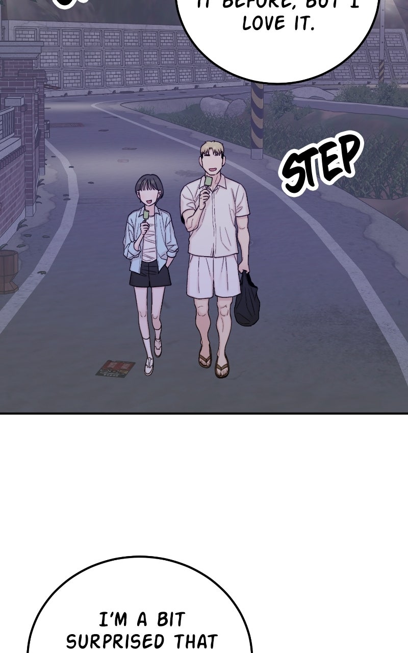 Read My Dud to Stud Boyfriend EN Manga Online