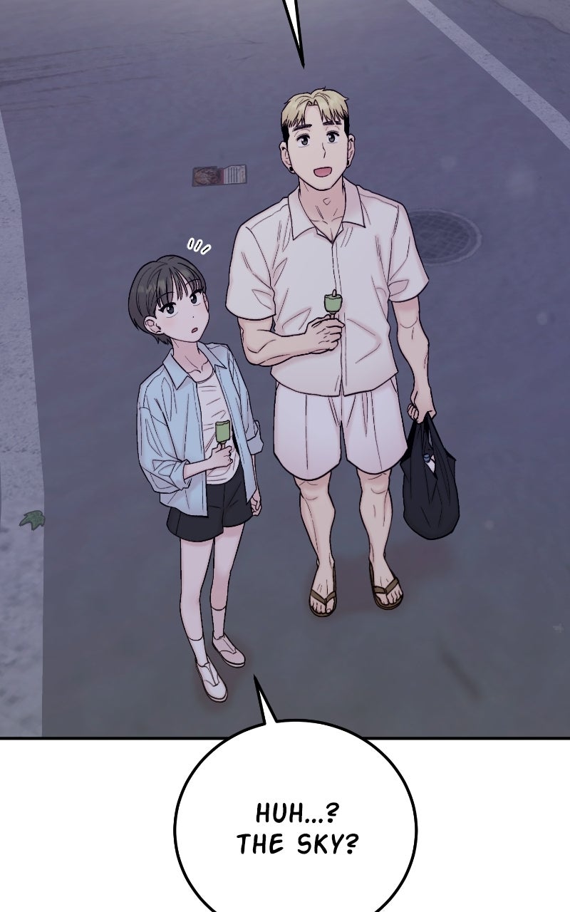 Read My Dud to Stud Boyfriend EN Manga Online