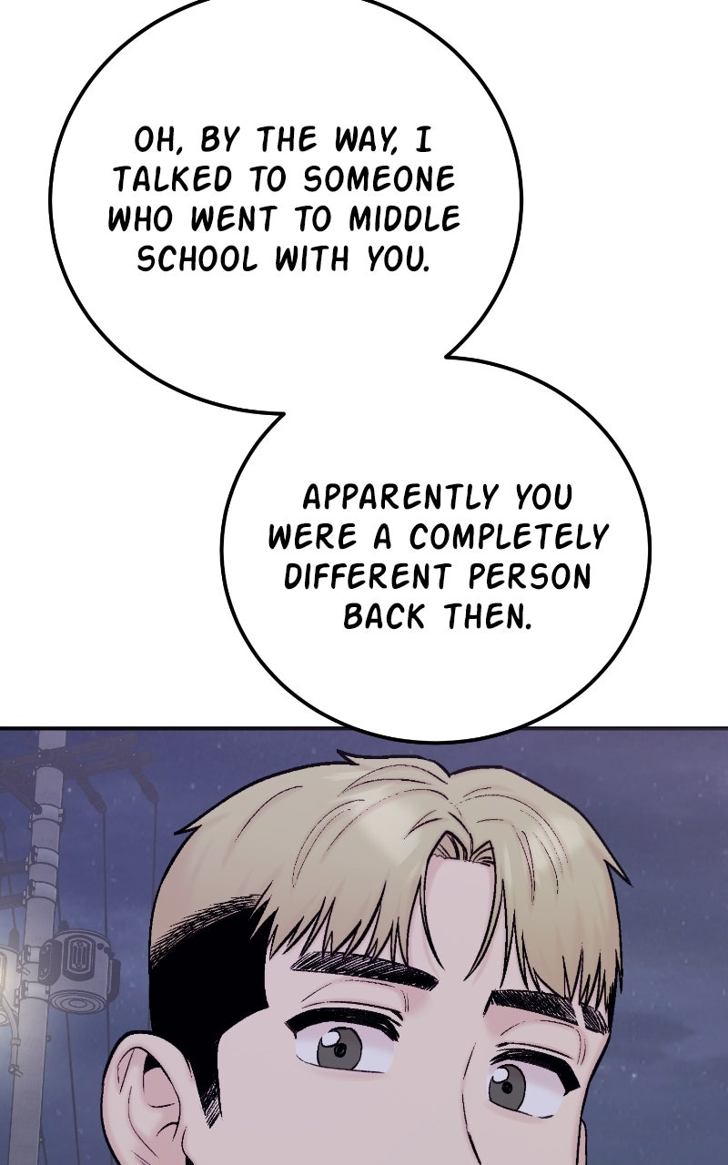 Read My Dud to Stud Boyfriend EN Manga Online