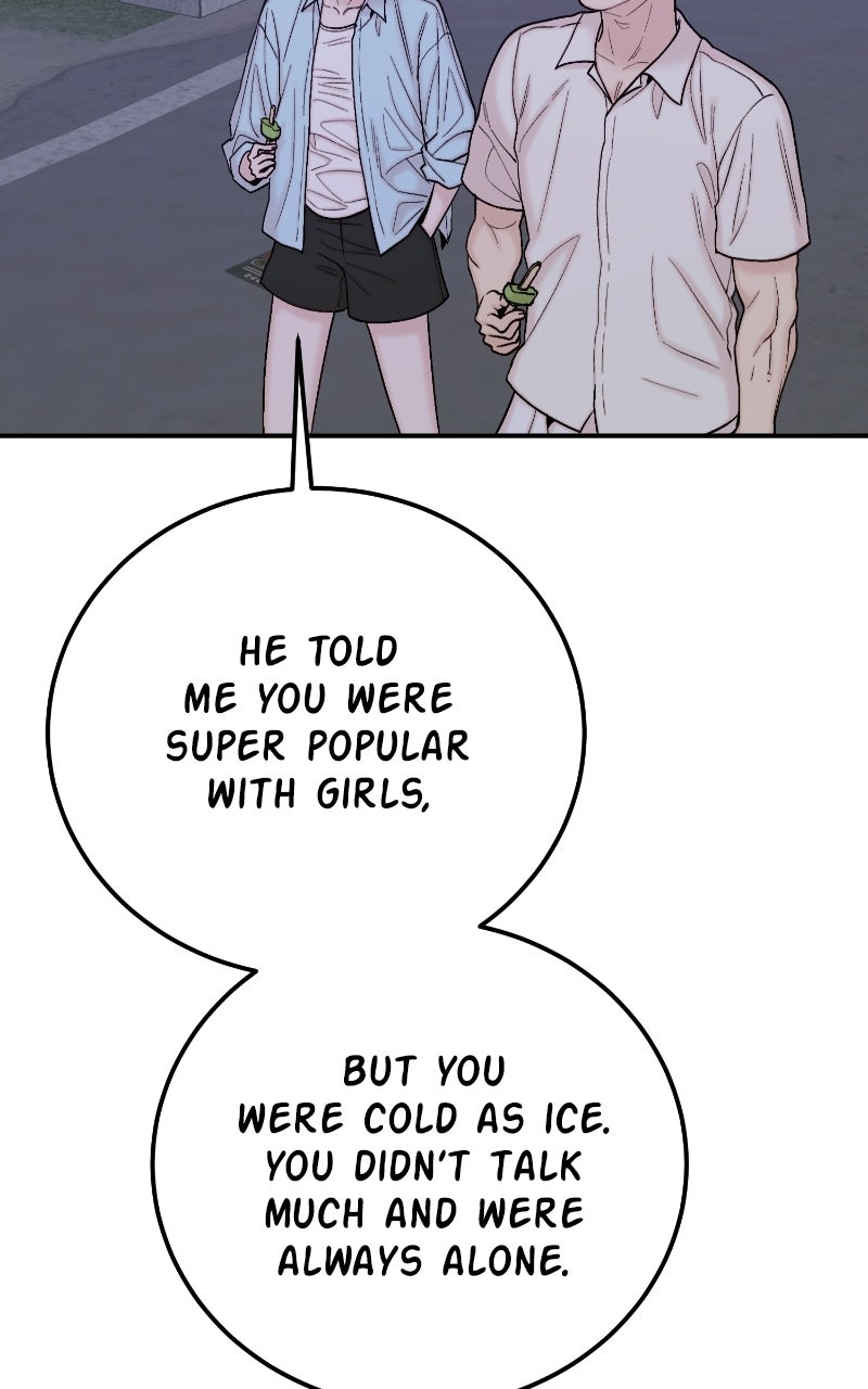 Read My Dud to Stud Boyfriend EN Manga Online