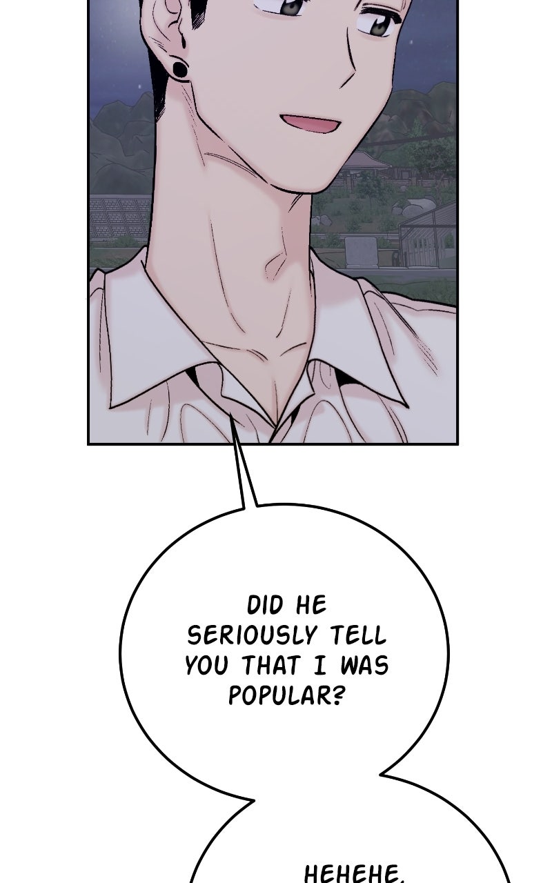 Read My Dud to Stud Boyfriend EN Manga Online