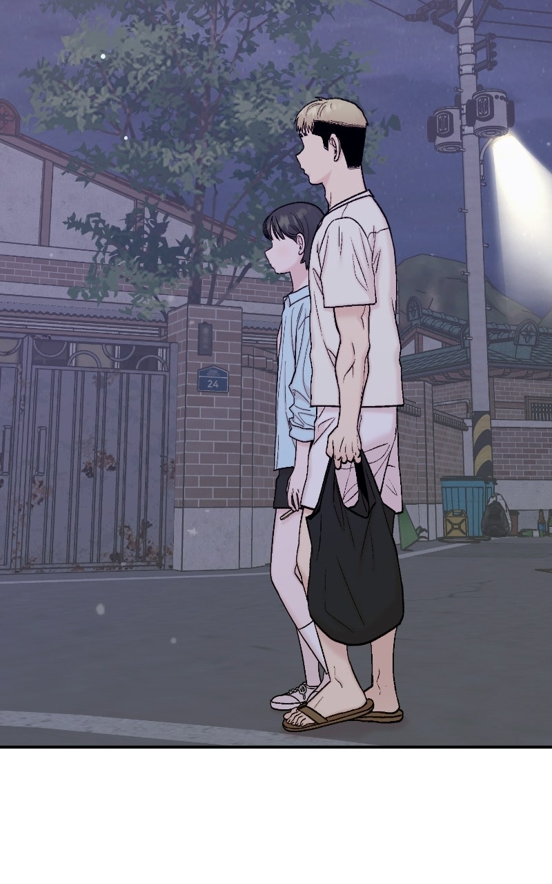 Read My Dud to Stud Boyfriend EN Manga Online