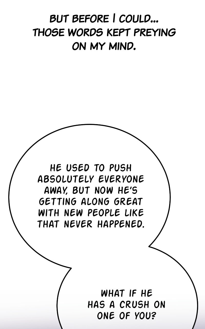 Read My Dud to Stud Boyfriend EN Manga Online