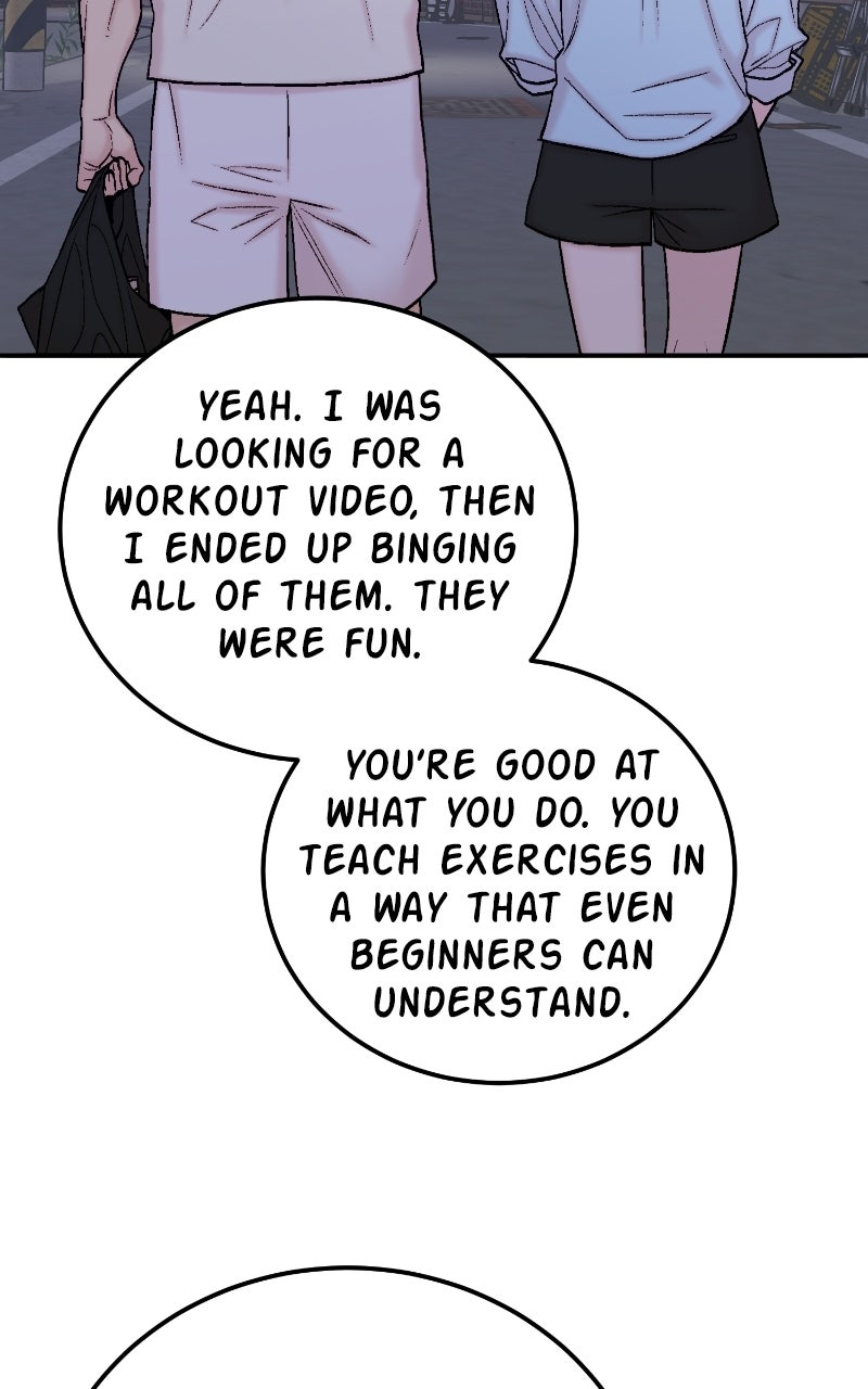 Read My Dud to Stud Boyfriend EN Manga Online