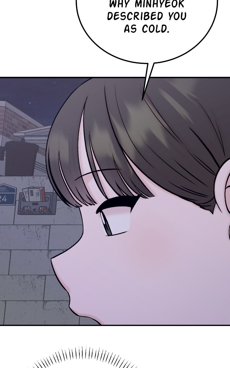 Read My Dud to Stud Boyfriend EN Manga Online