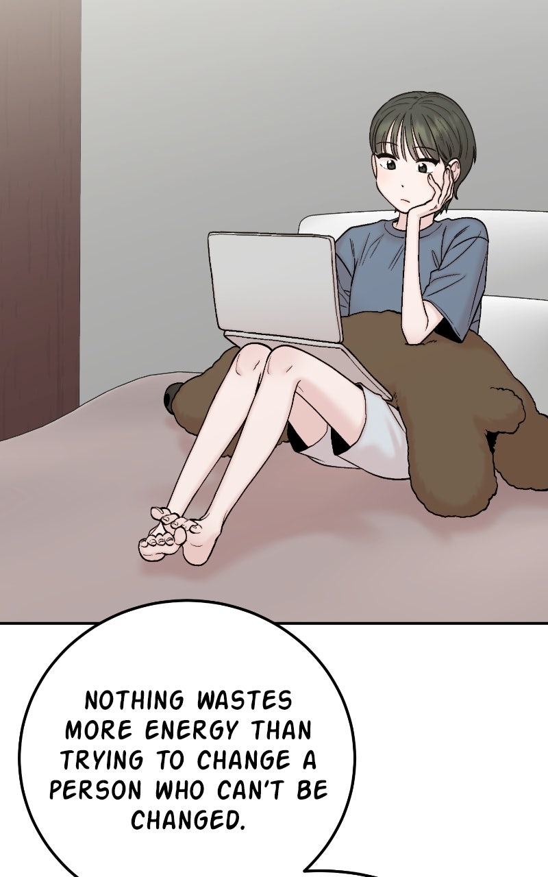 Read My Dud to Stud Boyfriend EN Manga Online