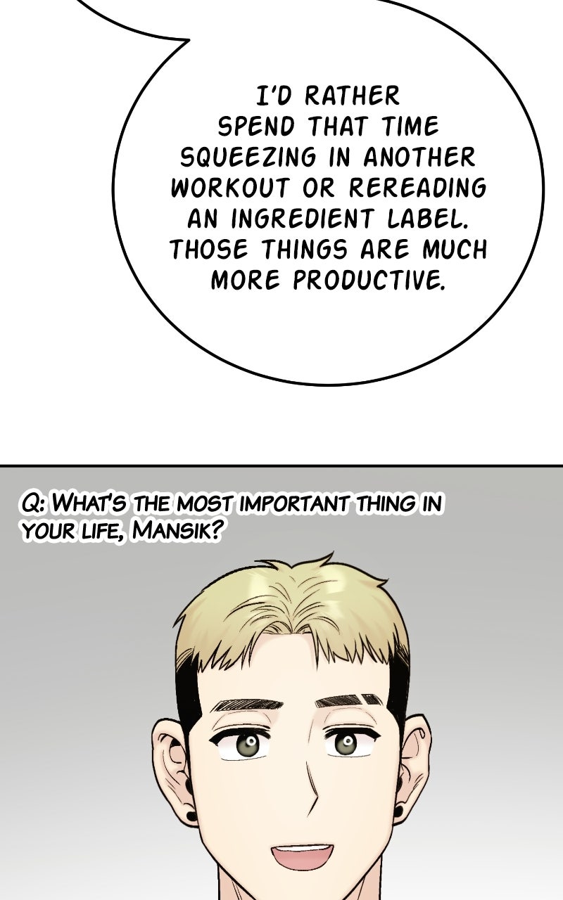 Read My Dud to Stud Boyfriend EN Manga Online