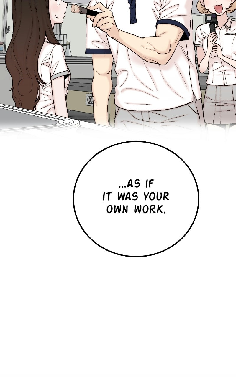 Read My Dud to Stud Boyfriend EN Manga Online