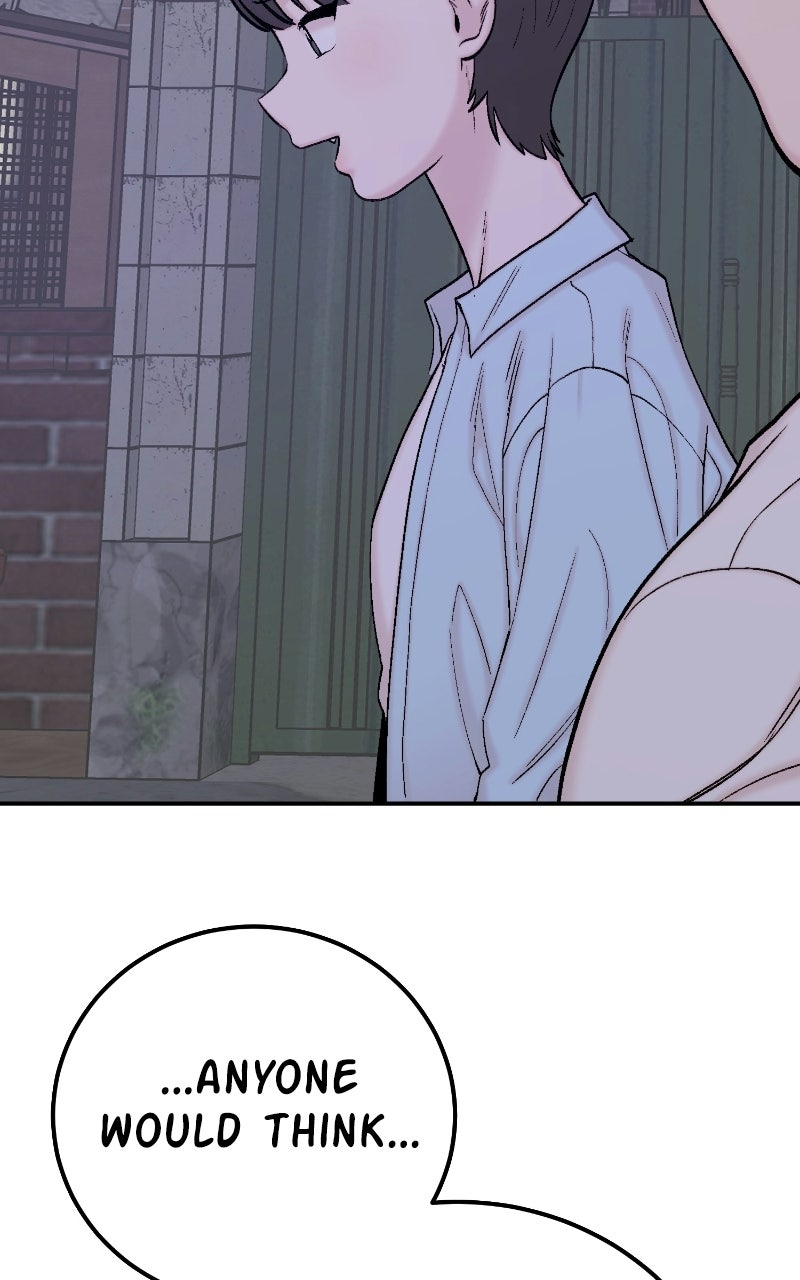 Read My Dud to Stud Boyfriend EN Manga Online