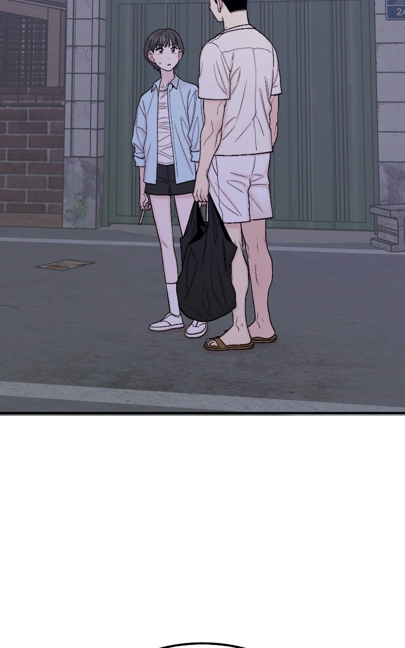 Read My Dud to Stud Boyfriend EN Manga Online