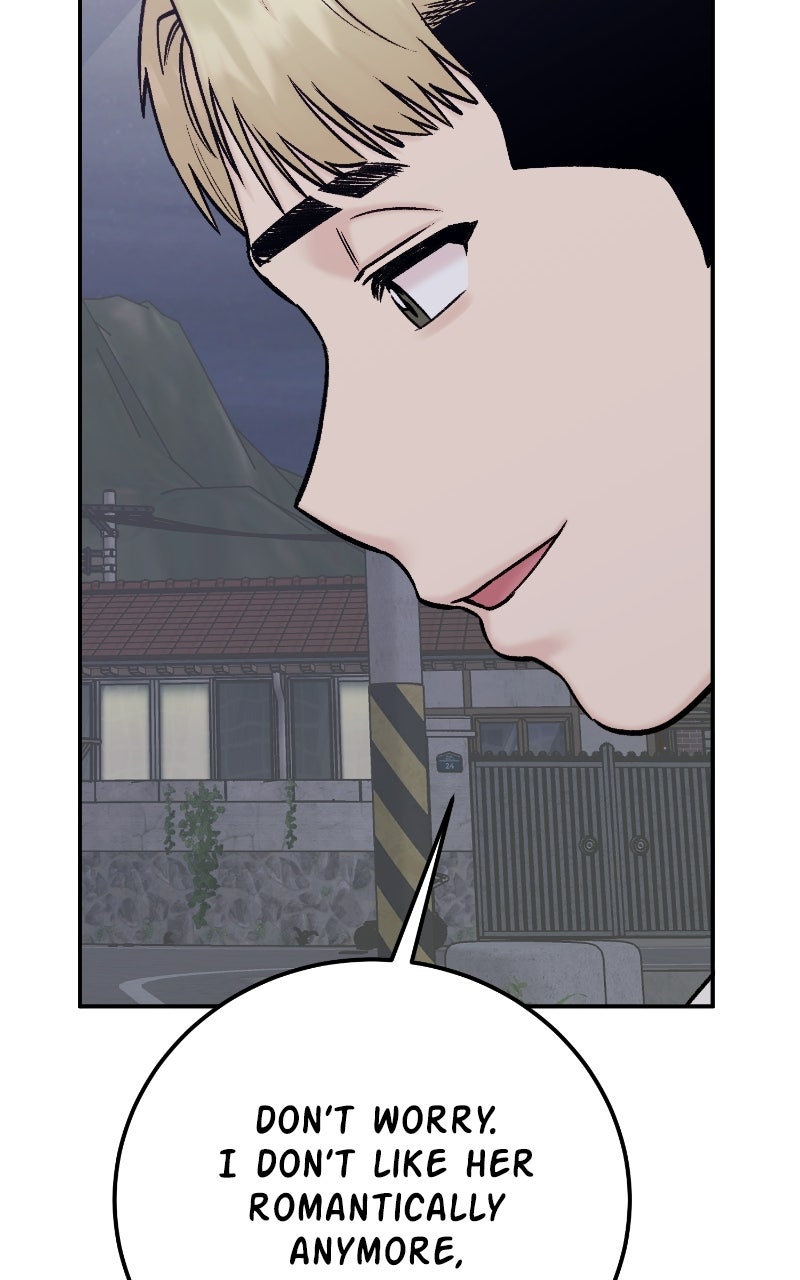 Read My Dud to Stud Boyfriend EN Manga Online