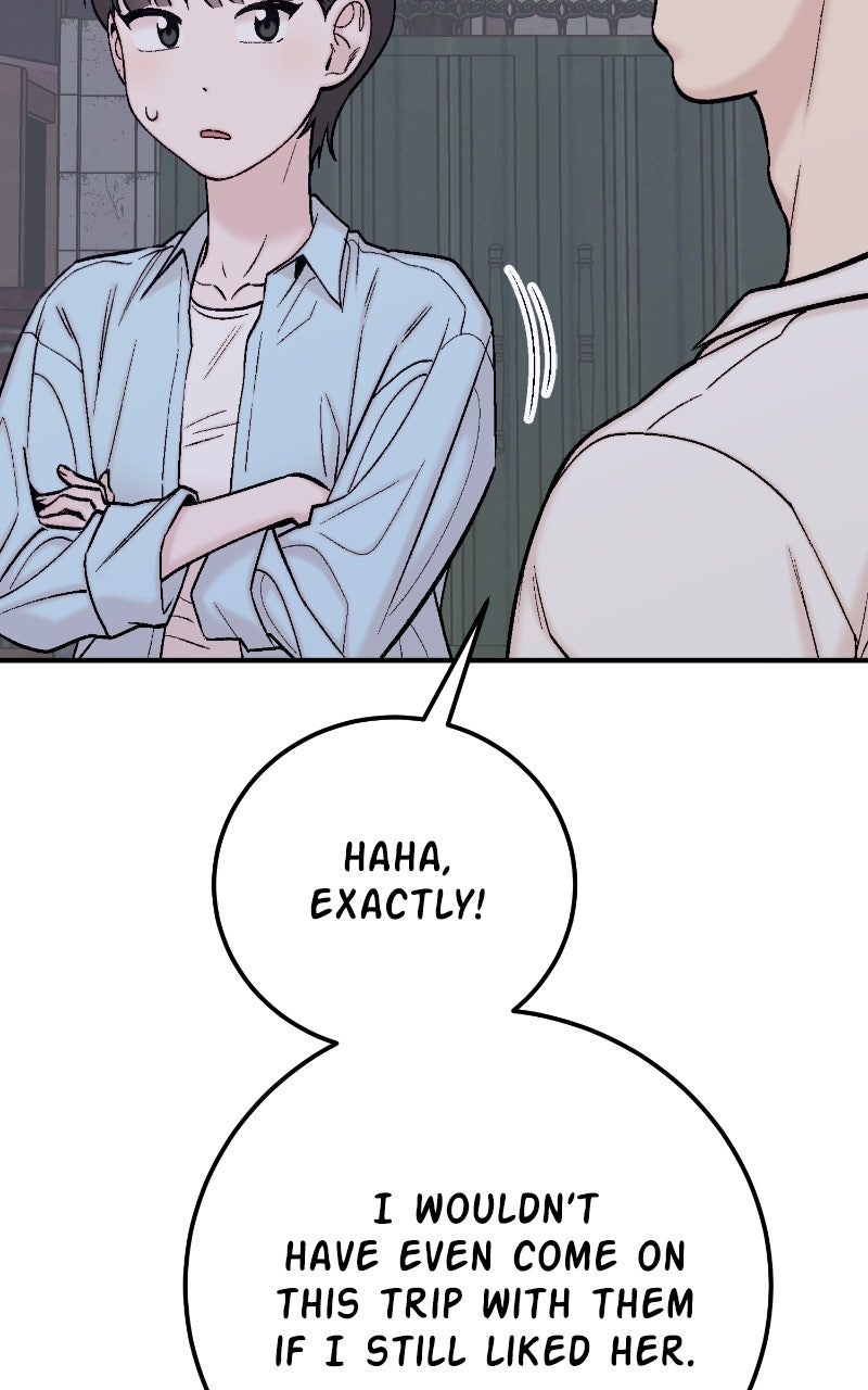 Read My Dud to Stud Boyfriend EN Manga Online