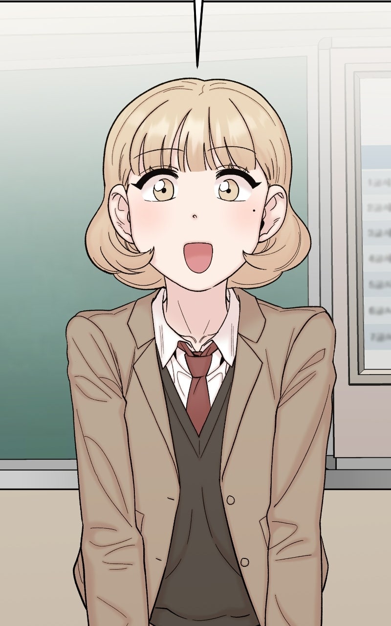 Read My Dud to Stud Boyfriend EN Manga Online