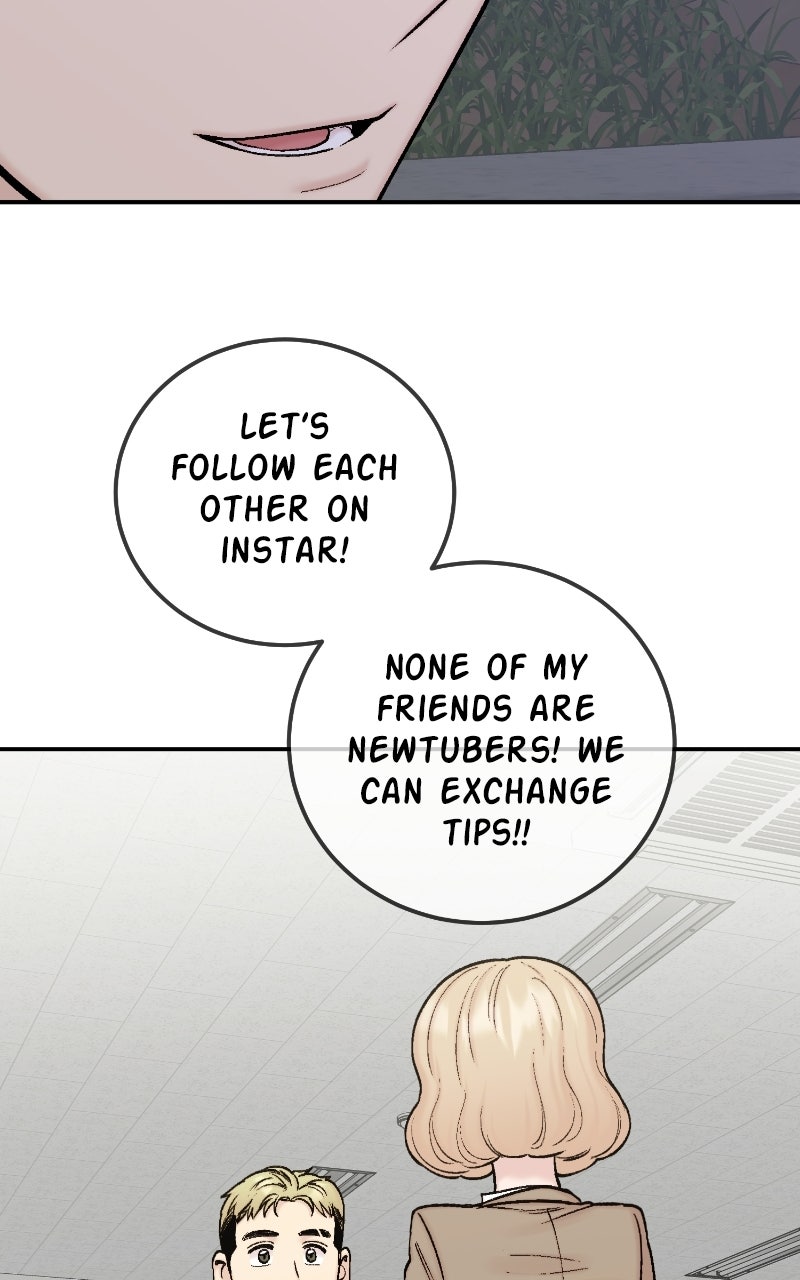 Read My Dud to Stud Boyfriend EN Manga Online