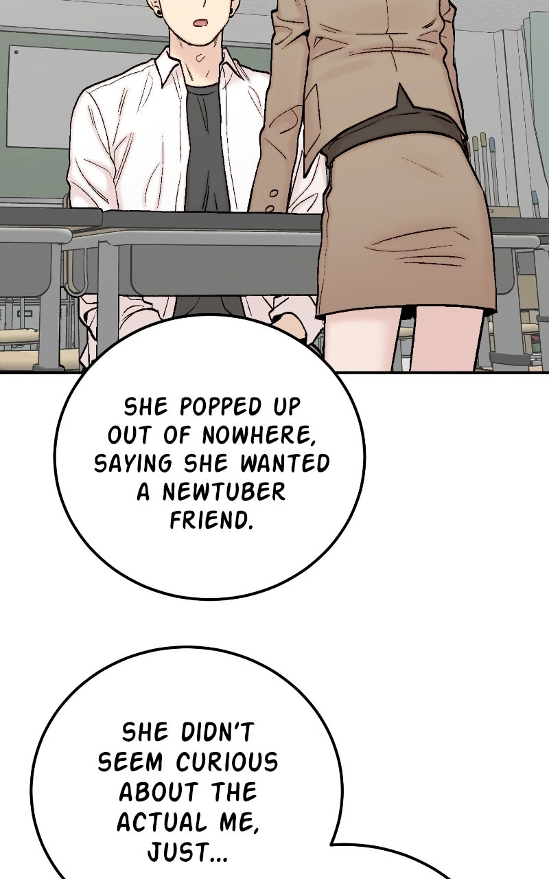 Read My Dud to Stud Boyfriend EN Manga Online