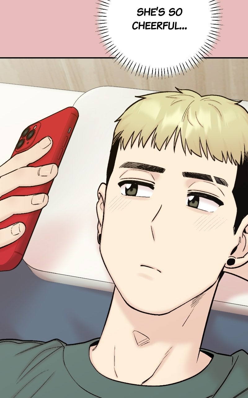 Read My Dud to Stud Boyfriend EN Manga Online