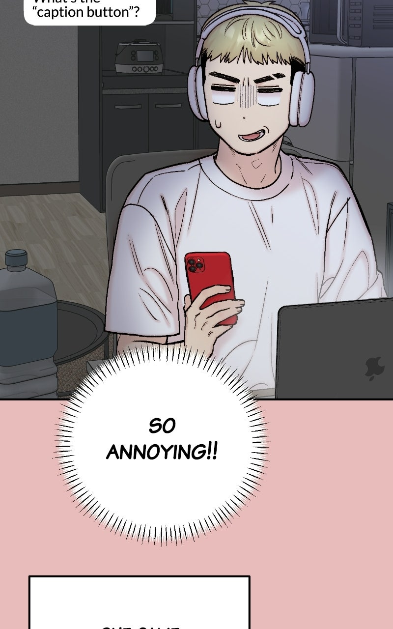 Read My Dud to Stud Boyfriend EN Manga Online