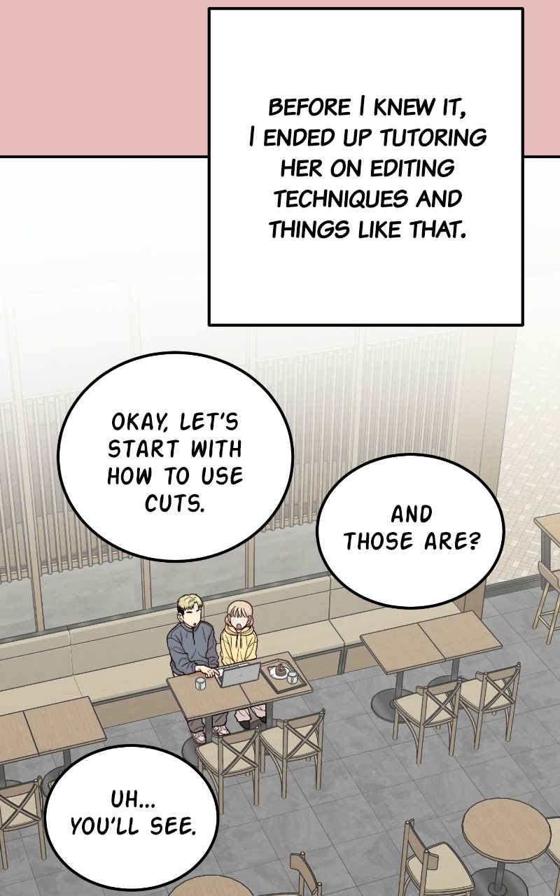 Read My Dud to Stud Boyfriend EN Manga Online