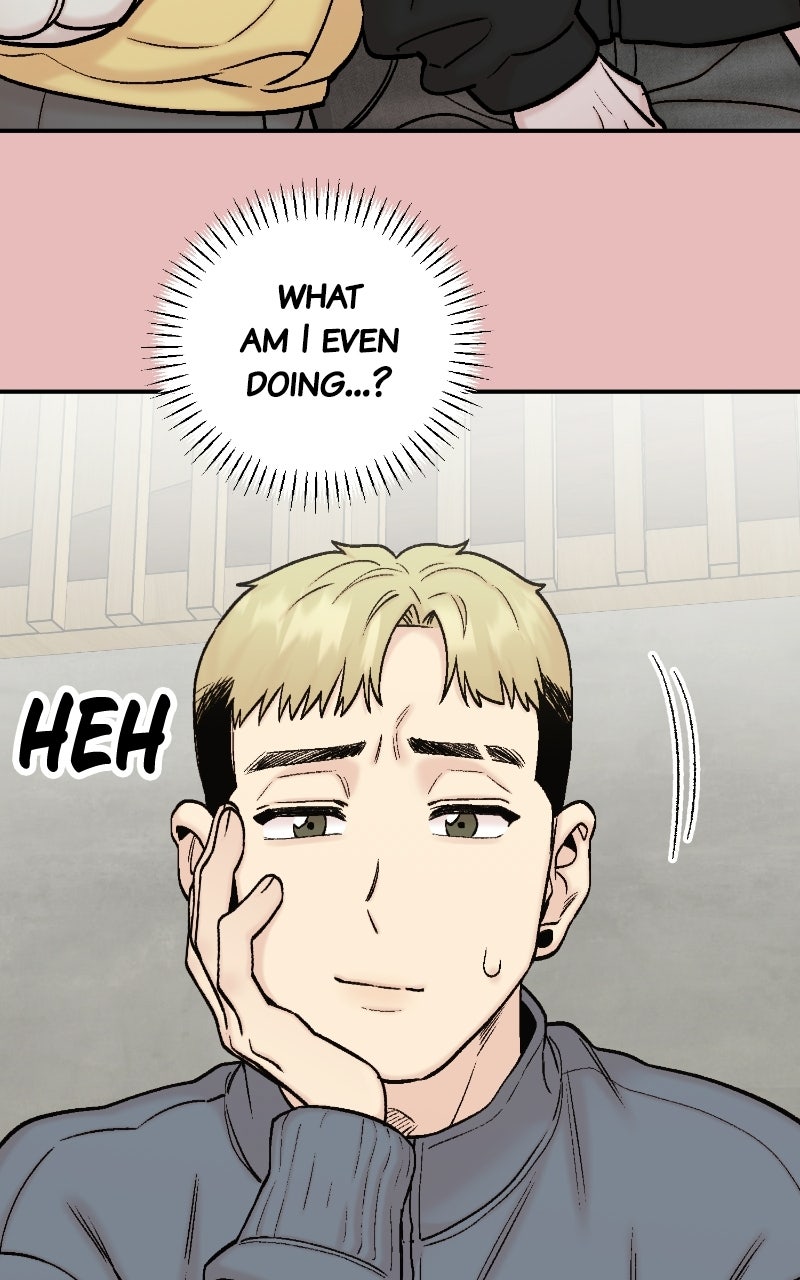 Read My Dud to Stud Boyfriend EN Manga Online