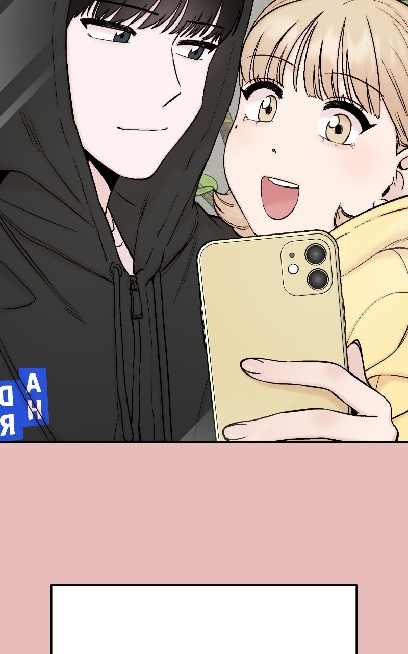 Read My Dud to Stud Boyfriend EN Manga Online