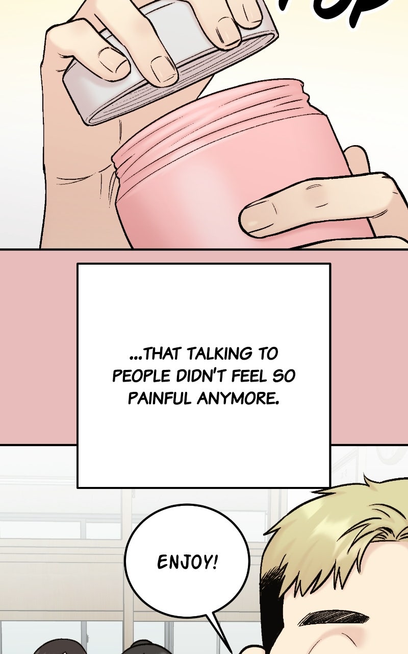 Read My Dud to Stud Boyfriend EN Manga Online